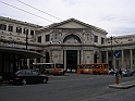 Genova _63